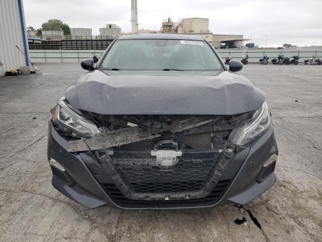 Фото 5 - NISSAN ALTIMA