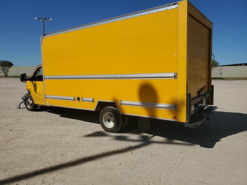 Фото 2 - GMC ALL Models