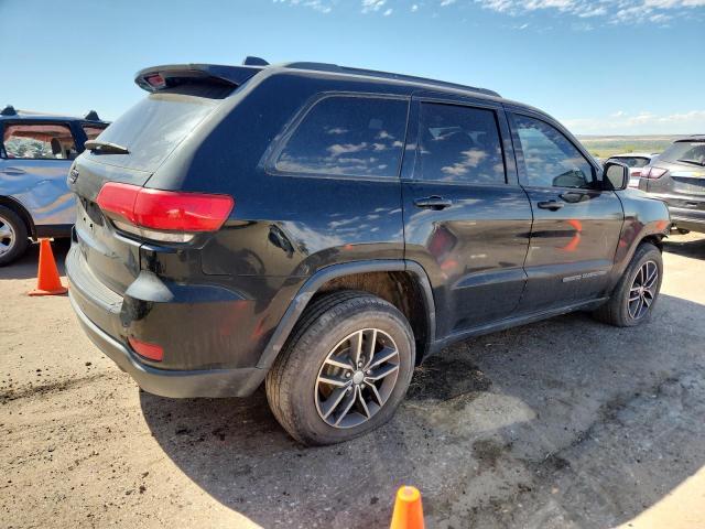 Фото 3 - JEEP GRAND CHER