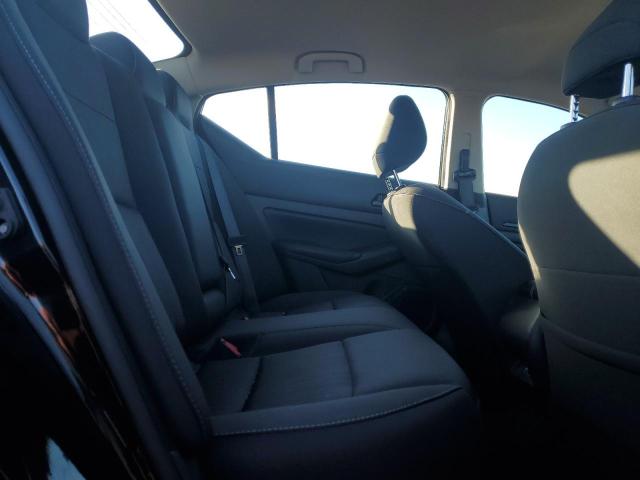 Фото 10 - NISSAN ALTIMA