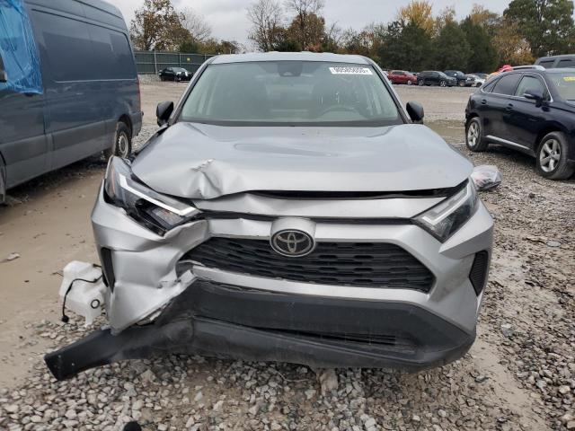 Фото 5 - TOYOTA RAV4