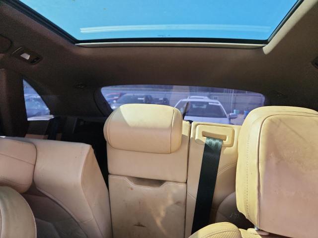 Фото 10 - PORSCHE MACAN