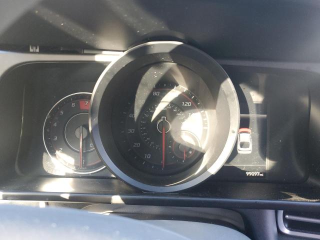 Фото 9 - HYUNDAI ELANTRA