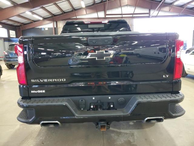 Фото 6 - CHEVROLET ALL Models