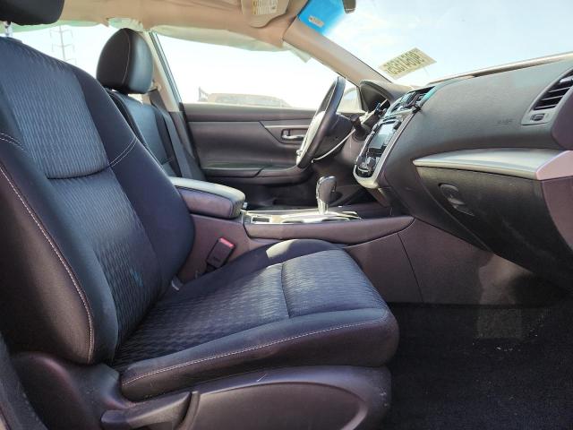 Фото 7 - NISSAN ALTIMA