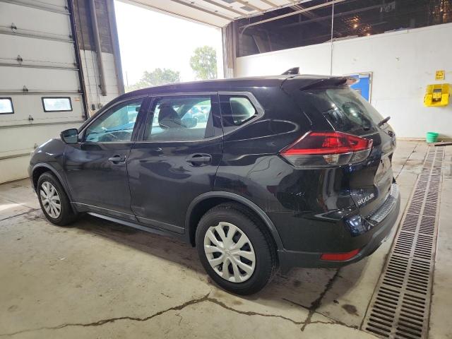 Фото 2 - NISSAN ROGUE