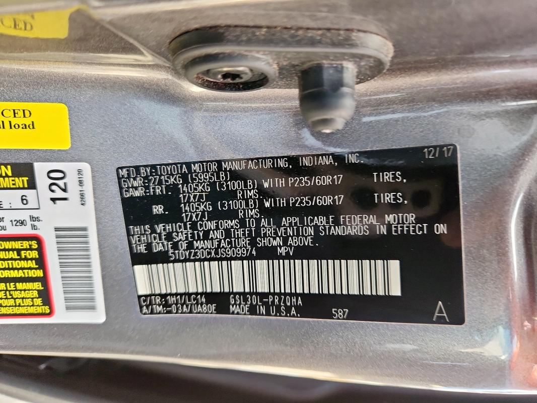 Фото 13 - TOYOTA All Models