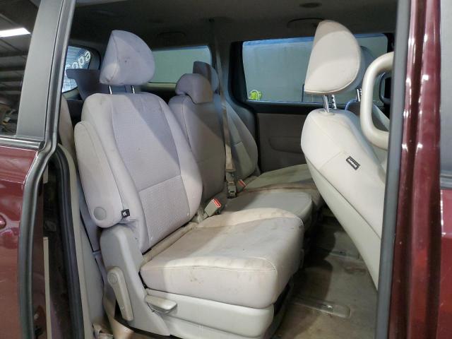 Фото 11 - KIA All Models