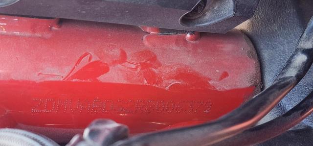 DUCATI ALL OTHER 2024