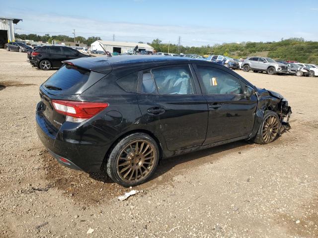 Фото 3 - SUBARU IMPREZA