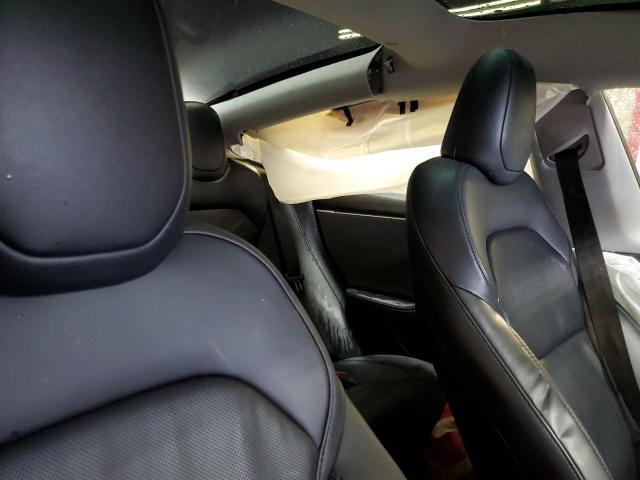 Фото 10 - TESLA MODEL 3