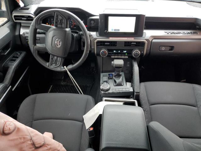 Фото 8 - TOYOTA TACOMA