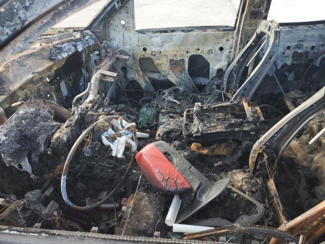 Фото 7 - CHEVROLET ALL Models