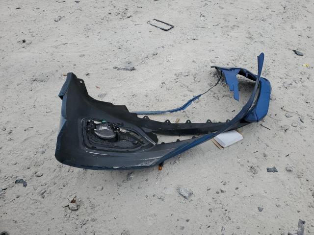 Фото 12 - HONDA CIVIC