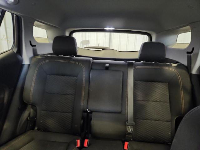 Фото 10 - GMC TERRAIN