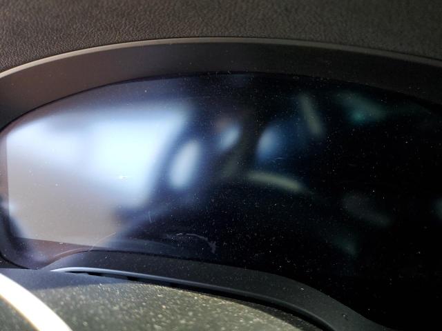 Фото 9 - BMW 5 SERIES