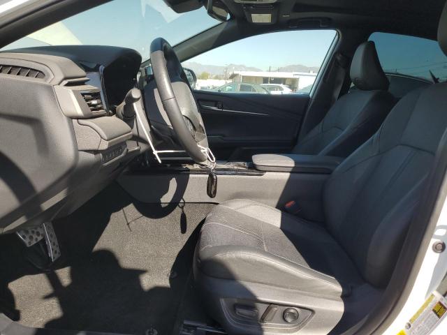 Фото 7 - TOYOTA CAMRY