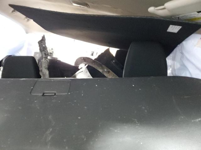 Фото 10 - MITSUBISHI ECLIPSE