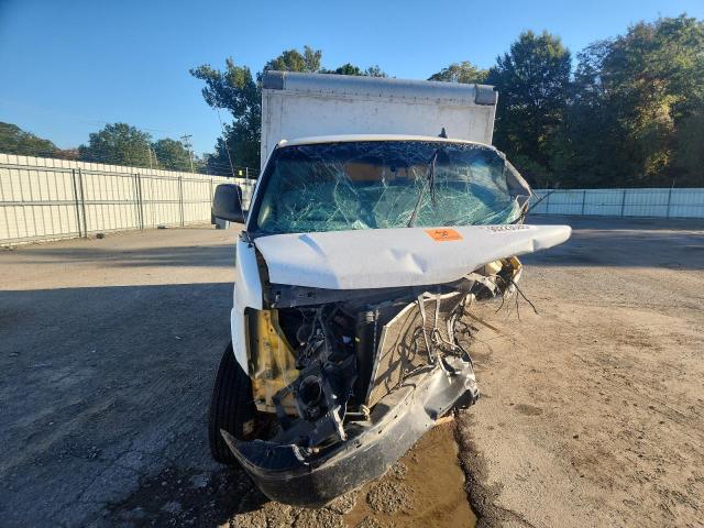 Фото 5 - GMC SAVANA