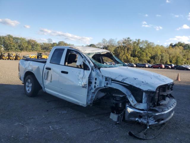 Фото 4 - RAM 1500