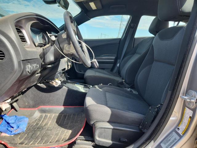 Фото 7 - DODGE CHARGER