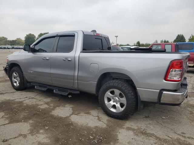 Фото 2 - RAM 1500