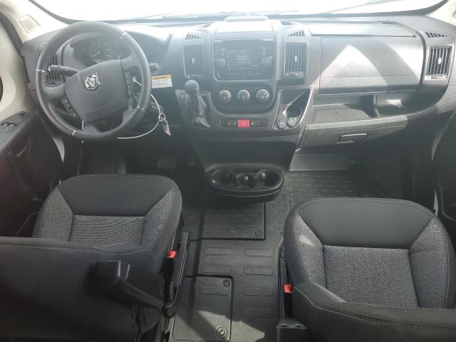 Фото 8 - RAM All Models