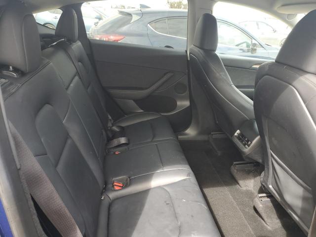 Фото 11 - TESLA MODEL Y