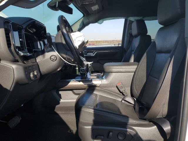 Фото 7 - CHEVROLET ALL Models