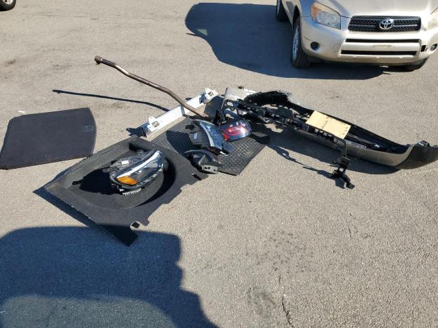 Фото 13 - JEEP COMPASS