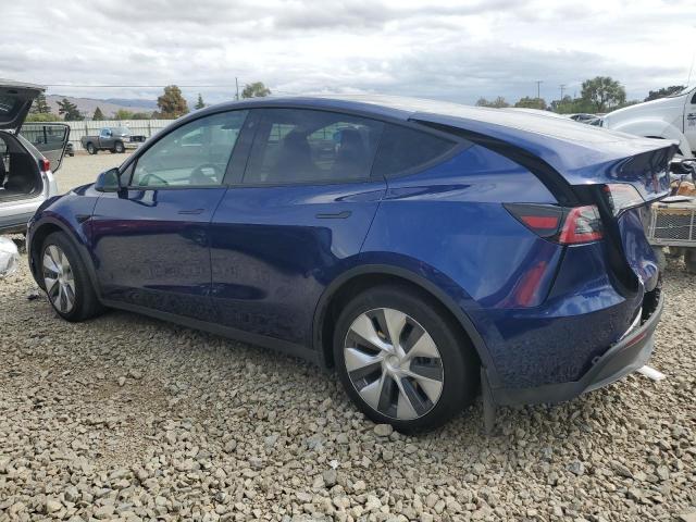Фото 2 - TESLA MODEL Y