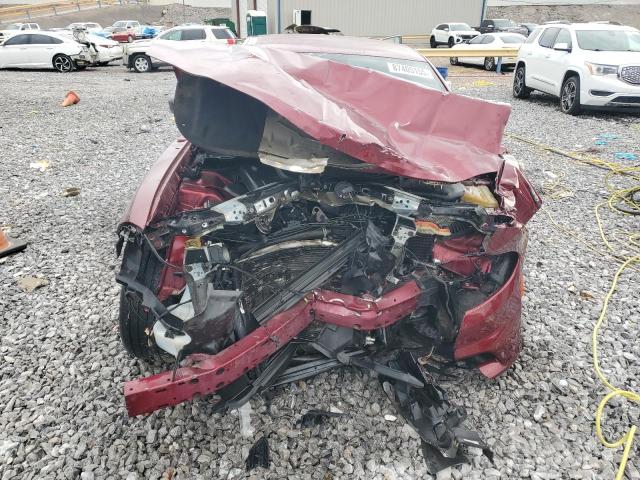 Фото 5 - DODGE CHARGER