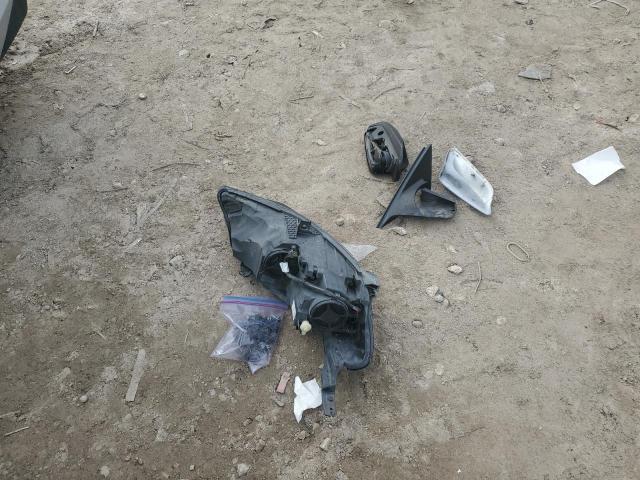 Фото 12 - CHEVROLET MALIBU