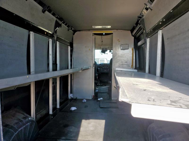 Фото 10 - RAM All Models