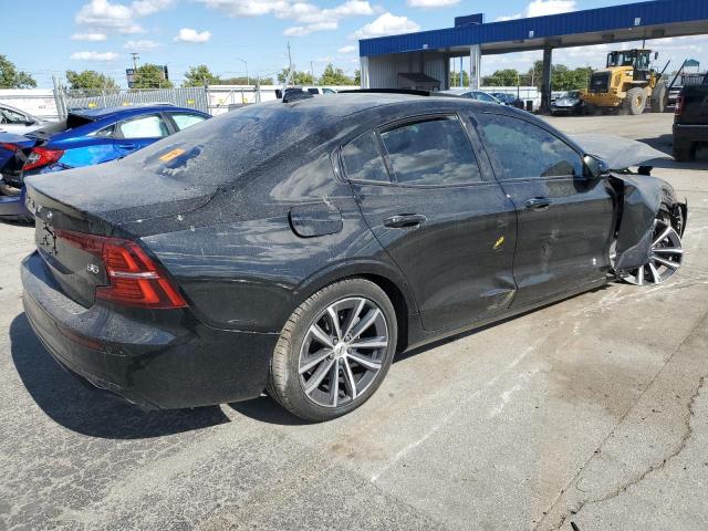 VOLVO S60 B5 MOM 2022 VIN 7JRL12FZ0NG172363