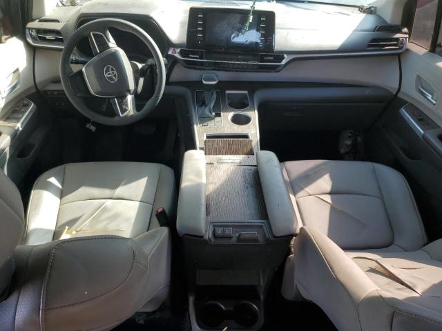 Фото 8 - TOYOTA All Models