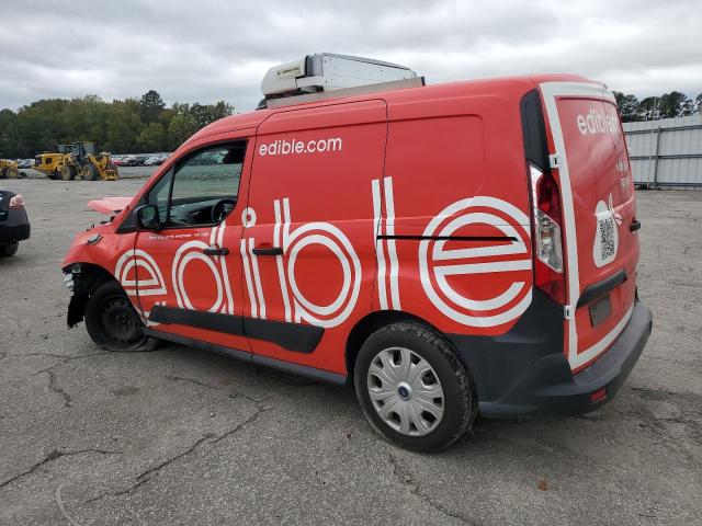 Фото 2 - FORD TRANSIT