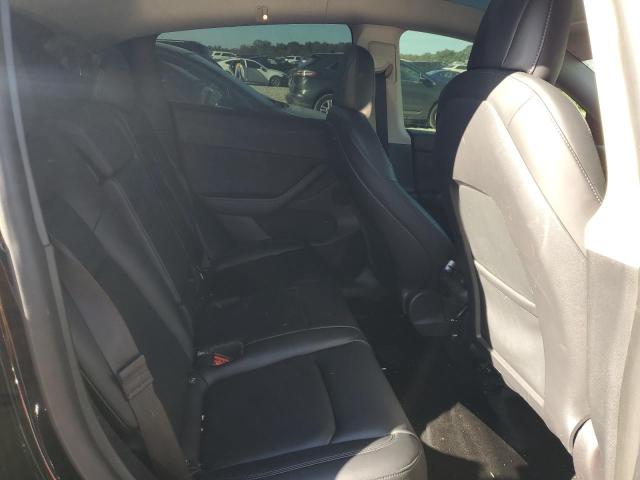 Фото 11 - TESLA MODEL Y