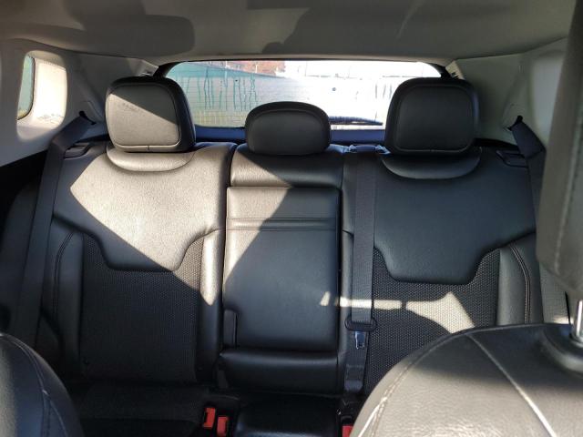 Фото 10 - JEEP COMPASS