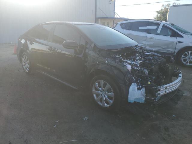 Фото 4 - TOYOTA COROLLA