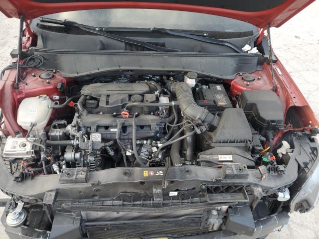 Фото 12 - HYUNDAI KONA