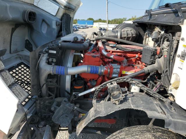 Фото 7 - VOLVO VN