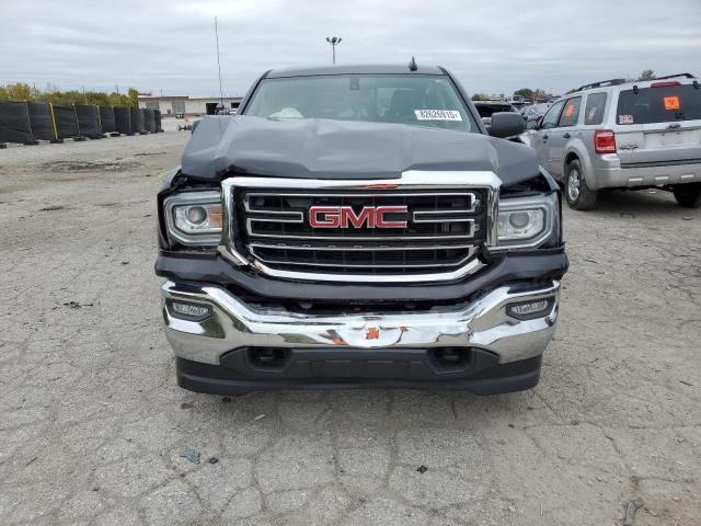 Фото 5 - GMC SIERRA