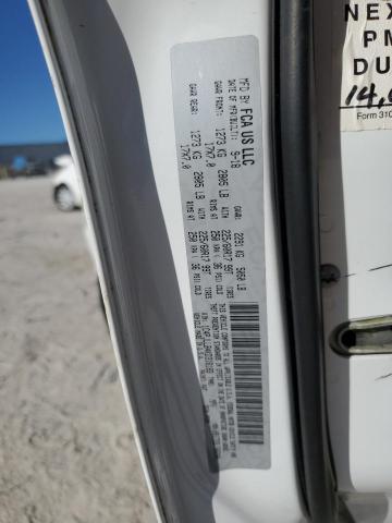 Фото 13 - JEEP GRAND CHER