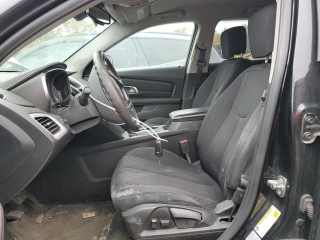 Фото 7 - GMC TERRAIN