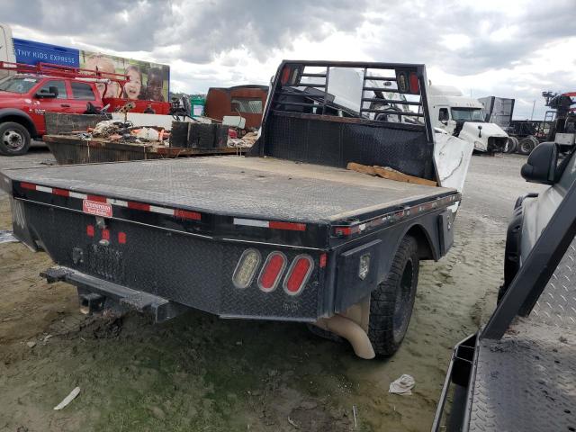 Фото 3 - RAM All Models