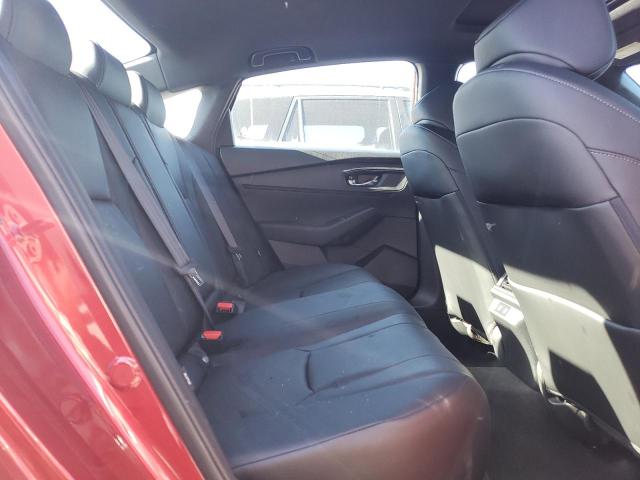 Фото 10 - HONDA ACCORD