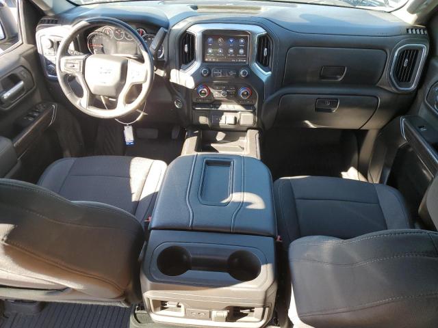 Фото 8 - CHEVROLET ALL Models