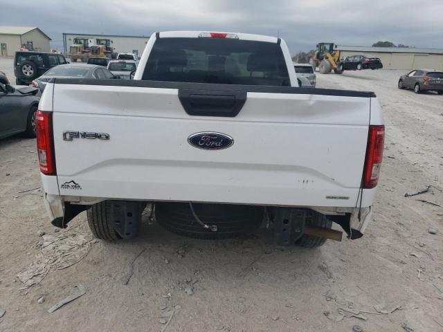 Фото 6 - FORD All Models