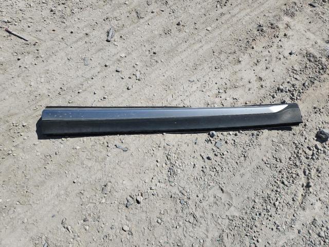 Фото 13 - BMW X3